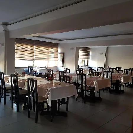 Cakir Guest house Orhangazi